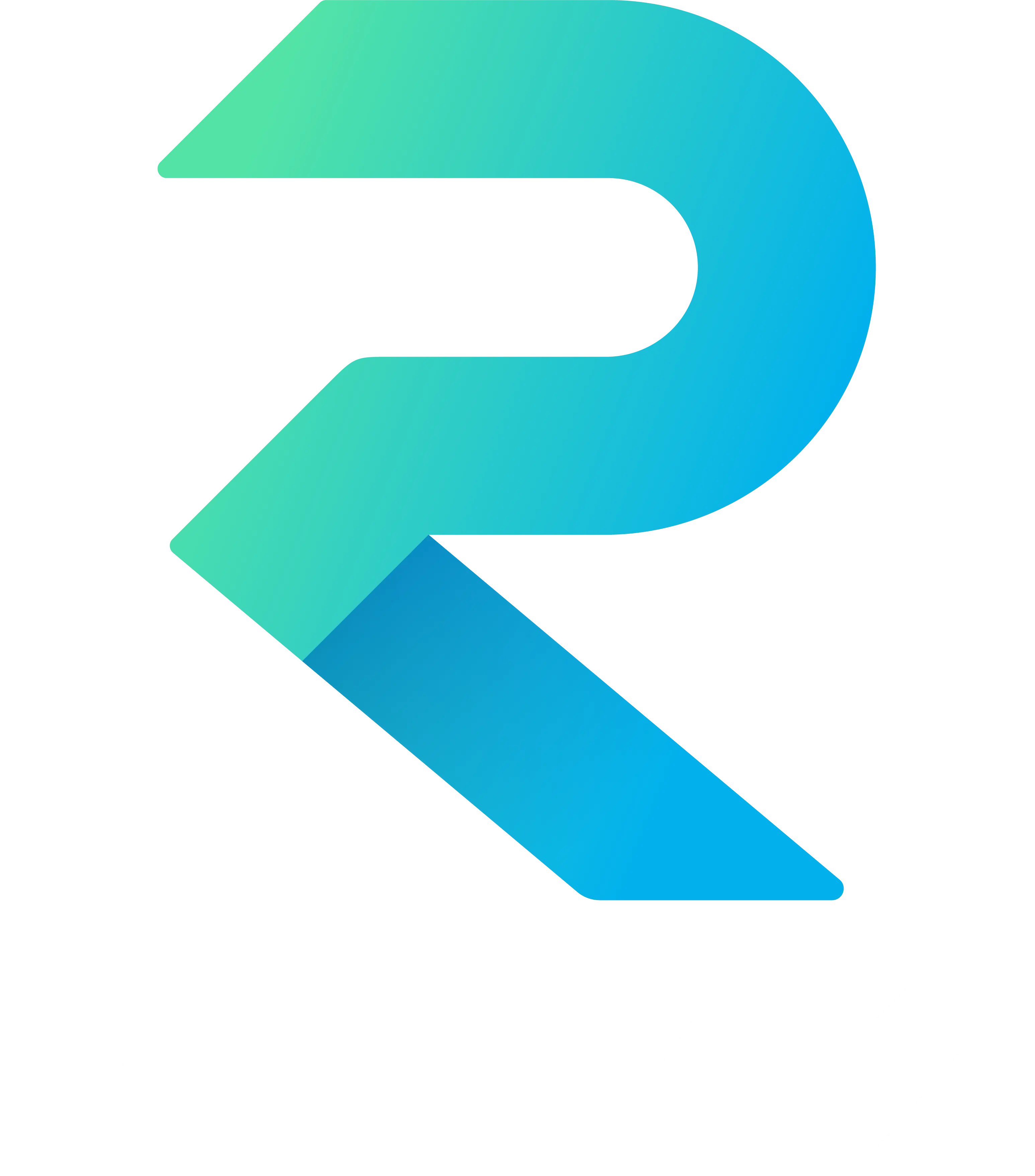 Remz